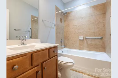 4534 Ideal Way, Harrisburg, NC 28075 - Photo 20