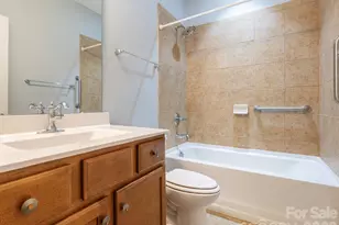 4534 Ideal Wy, Harrisburg, NC 28075 - Photo 20