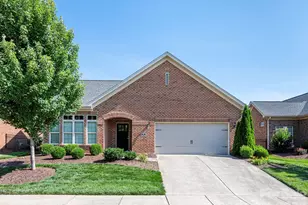 4534 Ideal Wy, Harrisburg, NC 28075 - Photo 1