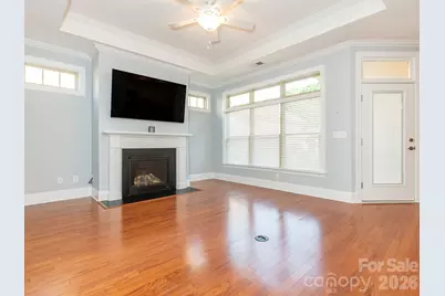 4534 Ideal Way, Harrisburg, NC 28075 - Photo 4