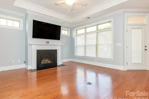4534 Ideal Wy, Harrisburg, NC 28075 - Photo 4