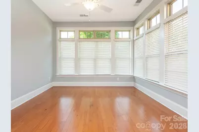 4534 Ideal Way, Harrisburg, NC 28075 - Photo 12
