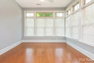4534 Ideal Wy, Harrisburg, NC 28075 - Photo 12