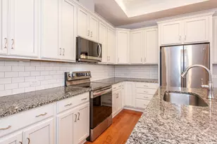 4534 Ideal Wy, Harrisburg, NC 28075 - Photo 10