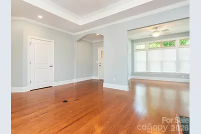 4534 Ideal Way, Harrisburg, NC 28075 - Photo 4