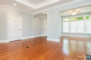 4534 Ideal Wy, Harrisburg, NC 28075 - Photo 4