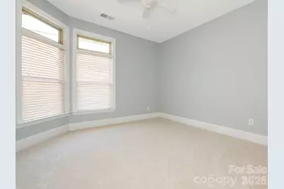 4534 Ideal Way, Harrisburg, NC 28075 - Photo 18