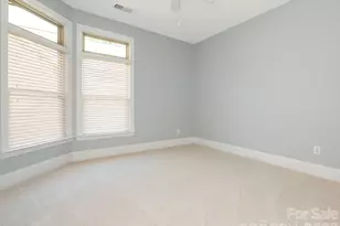 4534 Ideal Wy, Harrisburg, NC 28075 - Photo 18