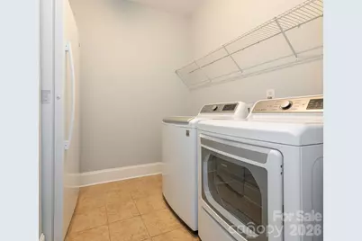 4534 Ideal Way, Harrisburg, NC 28075 - Photo 28
