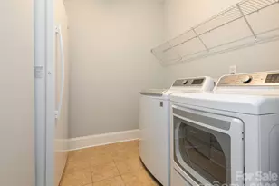4534 Ideal Wy, Harrisburg, NC 28075 - Photo 28