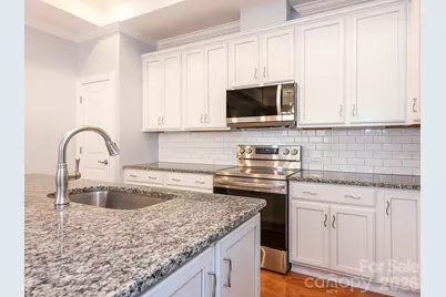 4534 Ideal Way, Harrisburg, NC 28075 - Photo 12