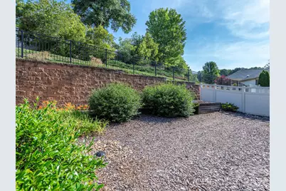 4534 Ideal Way, Harrisburg, NC 28075 - Photo 34