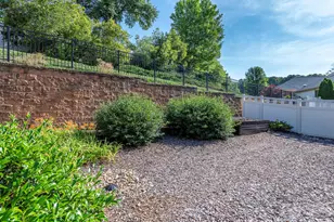 4534 Ideal Wy, Harrisburg, NC 28075 - Photo 34