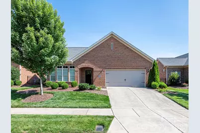 4534 Ideal Way, Harrisburg, NC 28075 - Photo 26