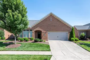 4534 Ideal Wy, Harrisburg, NC 28075 - Photo 26