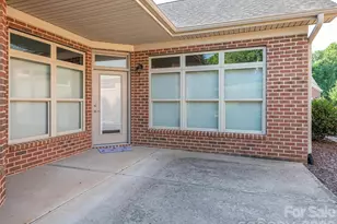 4534 Ideal Wy, Harrisburg, NC 28075 - Photo 22