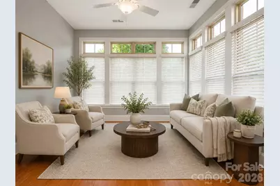 4534 Ideal Way, Harrisburg, NC 28075 - Photo 16