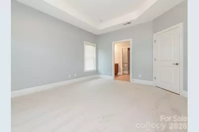4534 Ideal Way, Harrisburg, NC 28075 - Photo 14