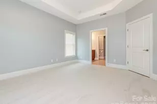 4534 Ideal Wy, Harrisburg, NC 28075 - Photo 14