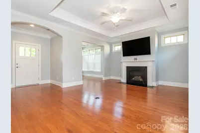 4534 Ideal Way, Harrisburg, NC 28075 - Photo 2