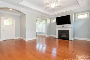 4534 Ideal Wy, Harrisburg, NC 28075 - Photo 2