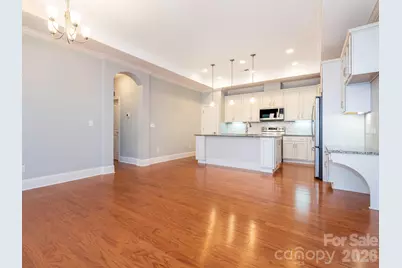 4534 Ideal Way, Harrisburg, NC 28075 - Photo 6