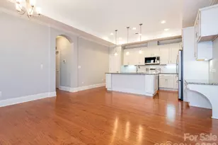 4534 Ideal Wy, Harrisburg, NC 28075 - Photo 6