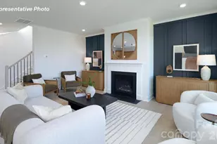 360 Miramar Dr, York, SC 29745 - Photo 20