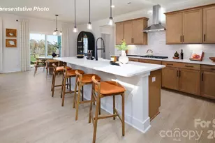 360 Miramar Dr, York, SC 29745 - Photo 8