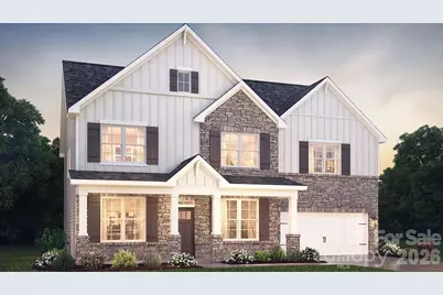 360 Miramar Drive, York, SC 29745 - Photo 1