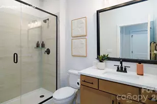 360 Miramar Dr, York, SC 29745 - Photo 38