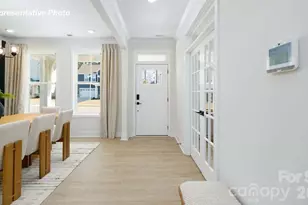 360 Miramar Dr, York, SC 29745 - Photo 2