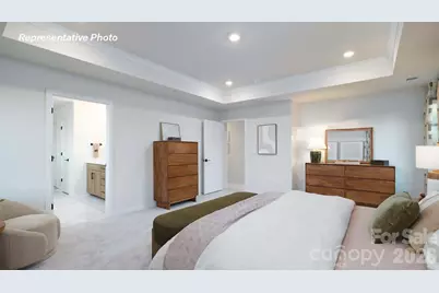 360 Miramar Drive, York, SC 29745 - Photo 26