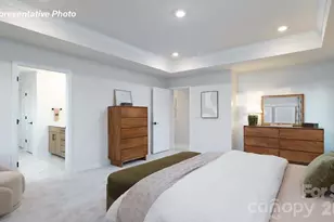 360 Miramar Dr, York, SC 29745 - Photo 26