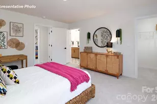 360 Miramar Dr, York, SC 29745 - Photo 36