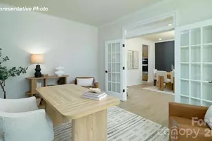 360 Miramar Dr, York, SC 29745 - Photo 6