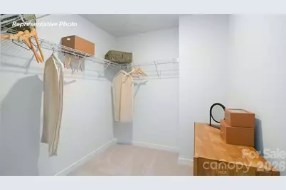 360 Miramar Drive, York, SC 29745 - Photo 28