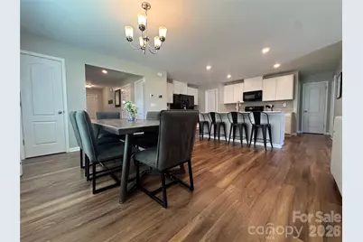 345 Gray Hawk Drive, Rockwell, NC 28138 - Photo 10