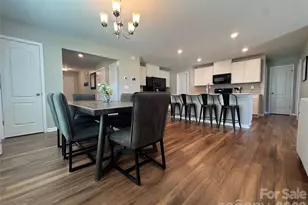 345 Gray Hawk Dr, Rockwell, NC 28138 - Photo 10