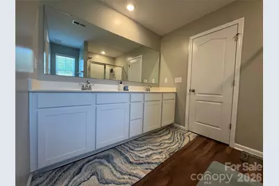 345 Gray Hawk Drive, Rockwell, NC 28138 - Photo 22