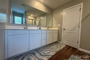 345 Gray Hawk Dr, Rockwell, NC 28138 - Photo 22