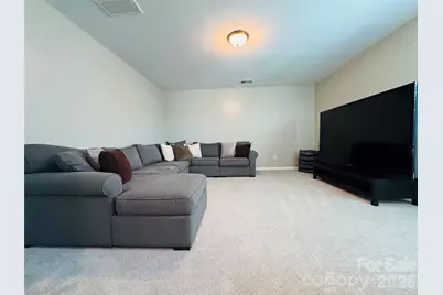 345 Gray Hawk Drive, Rockwell, NC 28138 - Photo 20