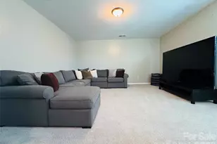 345 Gray Hawk Dr, Rockwell, NC 28138 - Photo 20