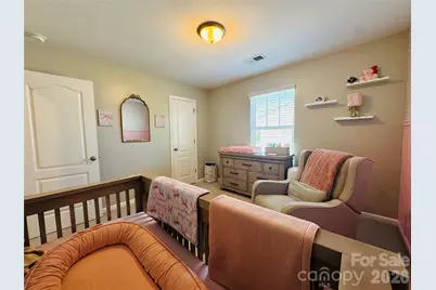 345 Gray Hawk Drive, Rockwell, NC 28138 - Photo 26