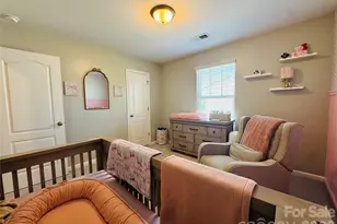 345 Gray Hawk Dr, Rockwell, NC 28138 - Photo 26
