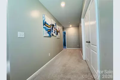 345 Gray Hawk Drive, Rockwell, NC 28138 - Photo 18