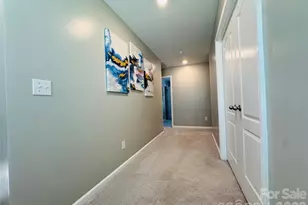 345 Gray Hawk Dr, Rockwell, NC 28138 - Photo 18