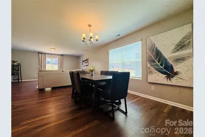 345 Gray Hawk Drive, Rockwell, NC 28138 - Photo 12