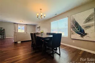 345 Gray Hawk Dr, Rockwell, NC 28138 - Photo 12