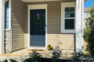 345 Gray Hawk Dr, Rockwell, NC 28138 - Photo 2